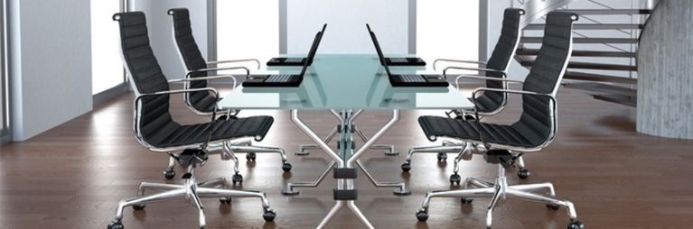 antoine nettoyages sa