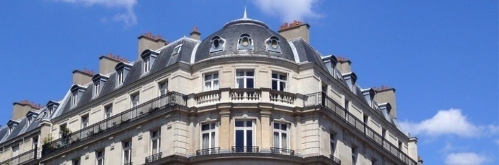 antoine nettoyages sa