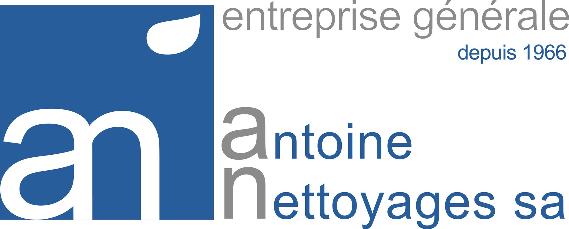 l'entretien et le nettoyage industriel - Les Acacias