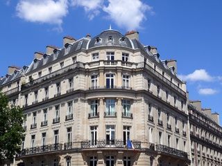 antoine nettoyages - Relocation - Genève