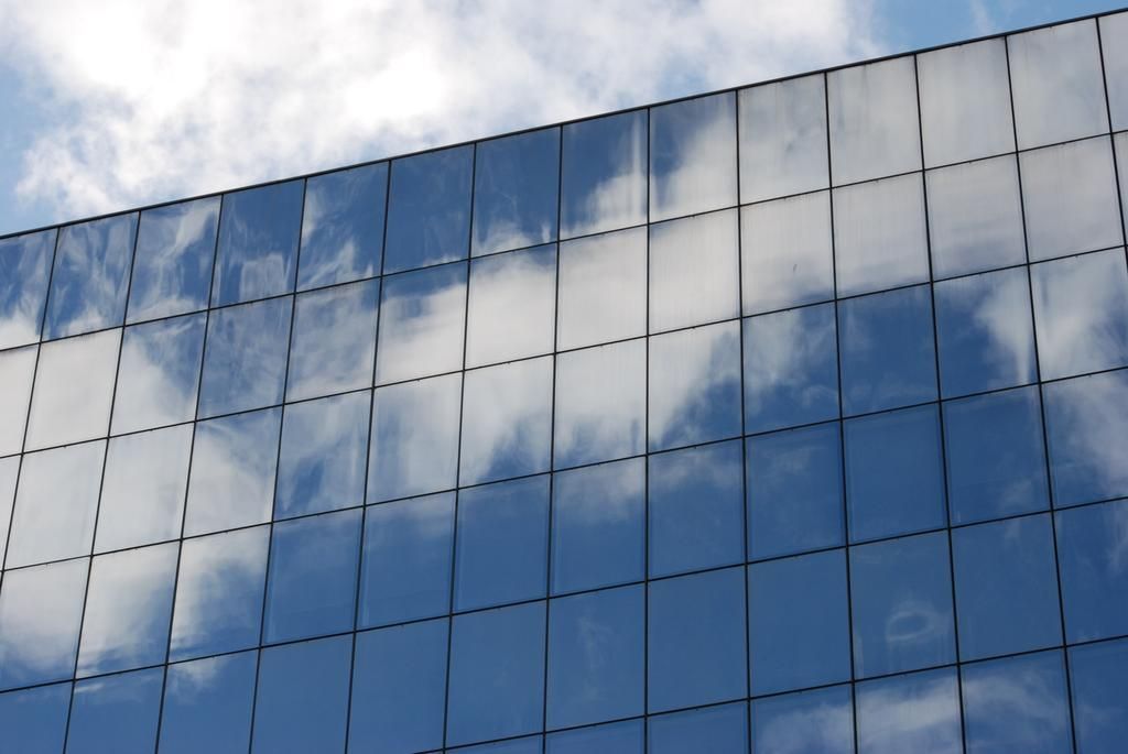 antoine nettoyages - Façade - Genève