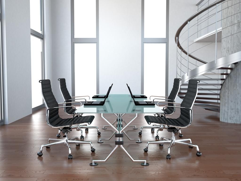 antoine nettoyages - Bureaux - Genève