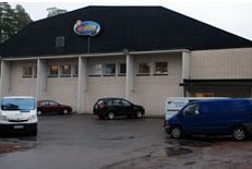 opareena