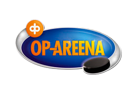 opareena