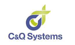 C&Q Systems