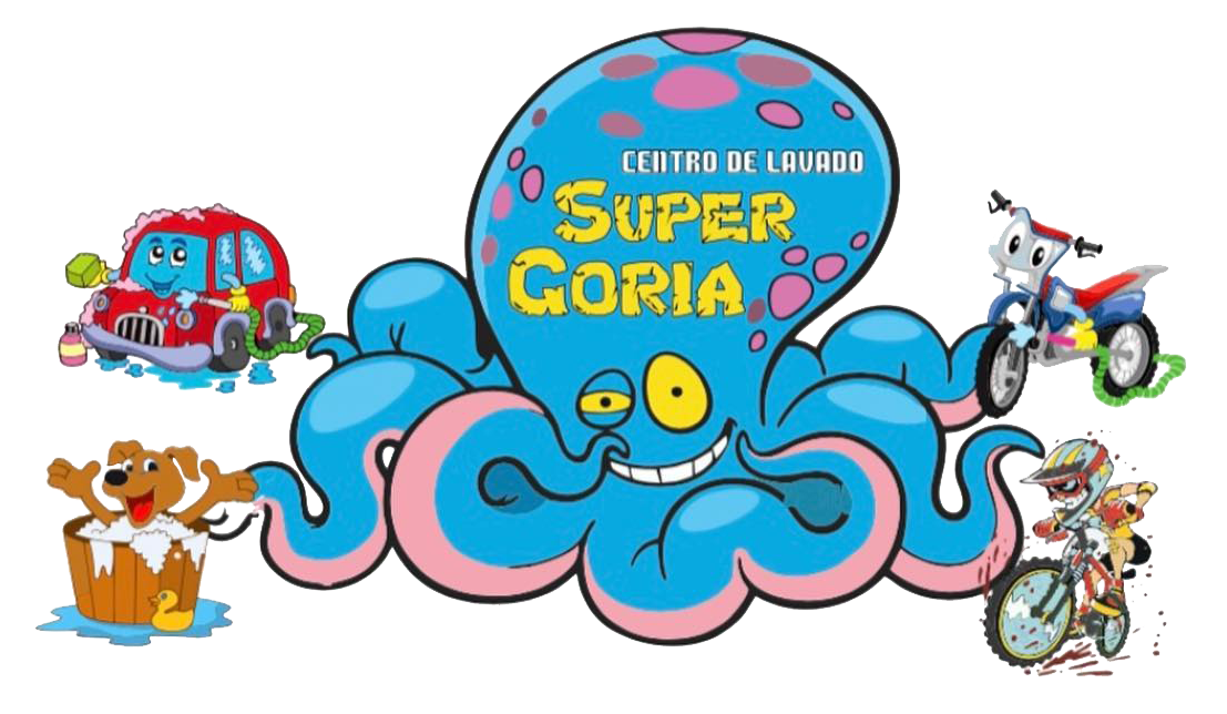 imagen cabecera