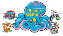 imagen footer