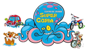 logotipo cabecera