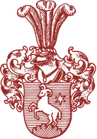 Logo - Weder Spezialitätenbäckerei AG