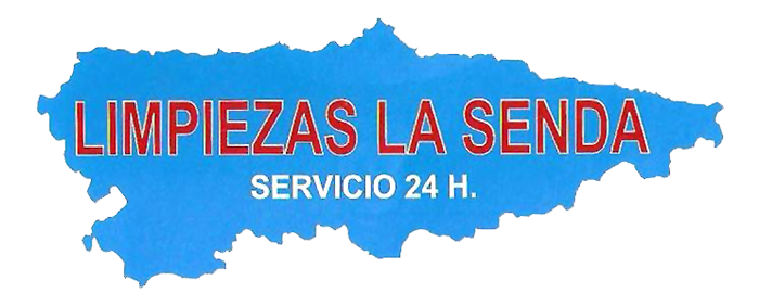 Limpiezas La Senda