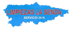 Limpiezas La Senda