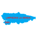 logotipo cabecera