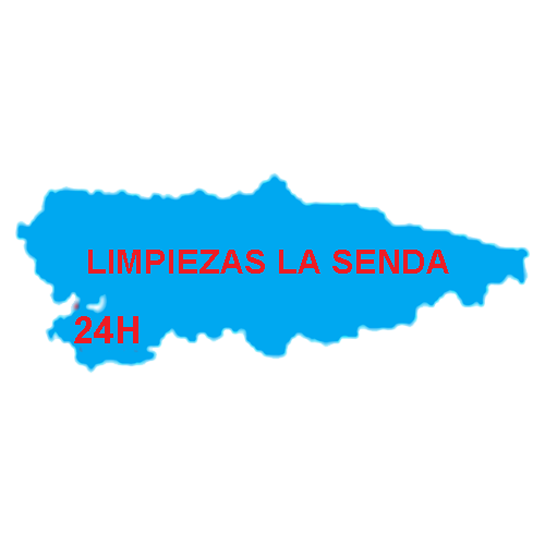logotipo cabecera
