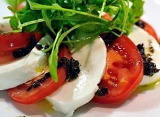 Pizzeria, Restaurant, Shisha, Lounge, Ried