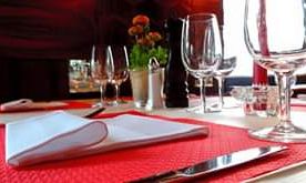 Pizzeria, Restaurant, Shisha, Lounge, Ried