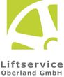 Liftservice Oberland GmbH