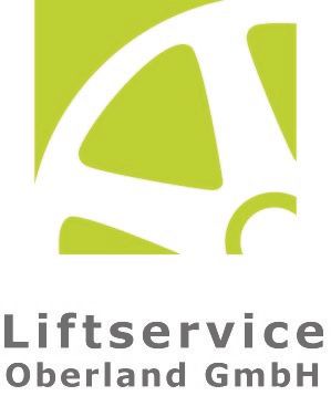 Liftservice Oberland GmbH