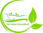 Für Deine Gesundheit Logo