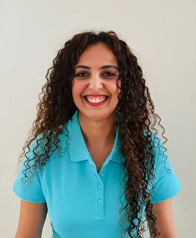 Für Deine Gesundheit