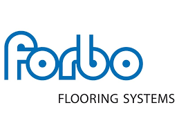 Forbo