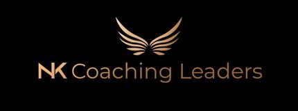 Logo NK Coaching Leaders