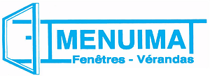 Vers Accueil