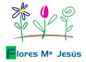 logotipo cabecera