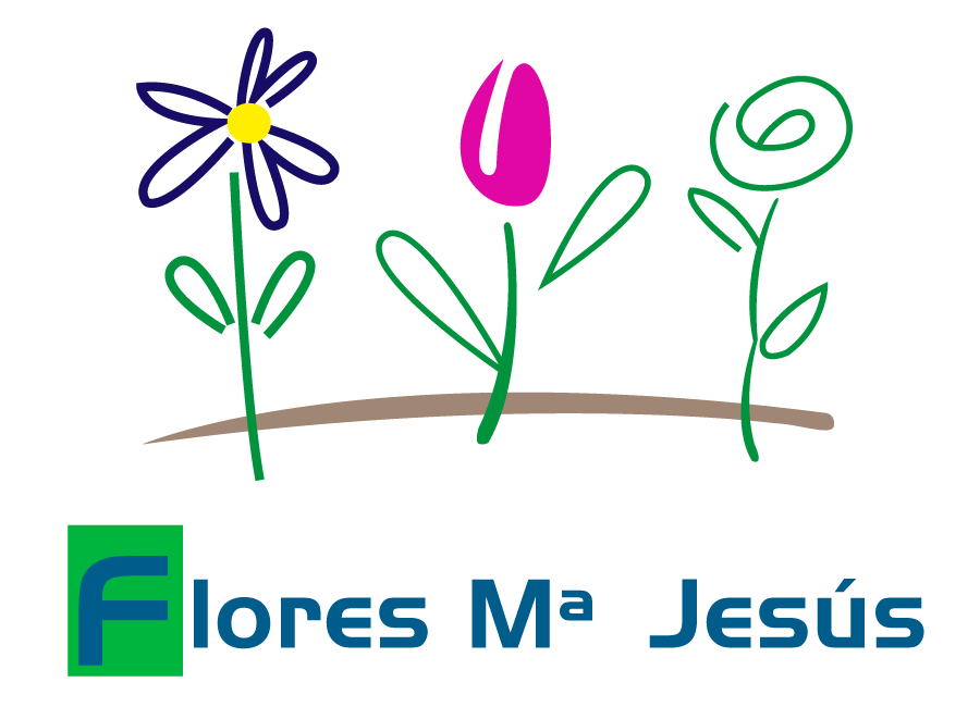 logotipo cabecera