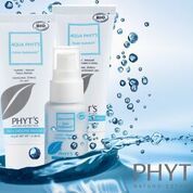 PHYT'S-tuotteet