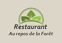 Logo Au repos de la Forêt