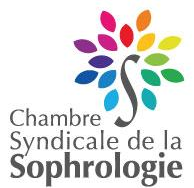 Chambre Syndicale de la Sophrologie