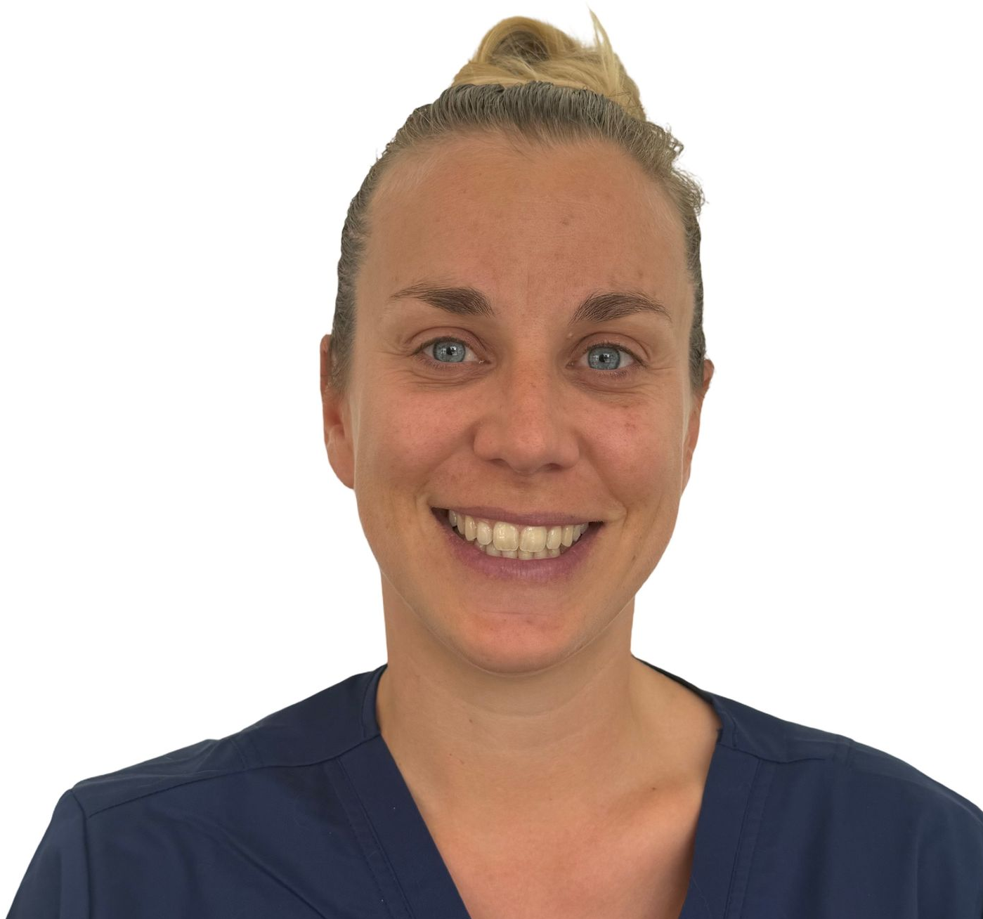 Kleintierpraxis Lyssbach GmbH