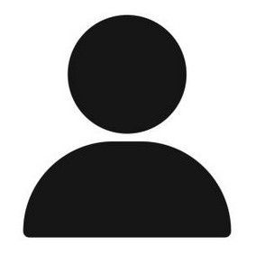 Kleintierpraxis Lyssbach GmbH