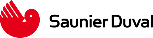 Logo saunier duval