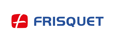 Logo marque Frisquet
