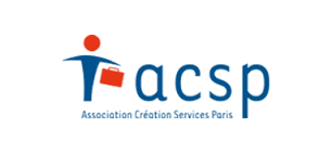 Association Création Services Plus, société de nettoyage à Paris
