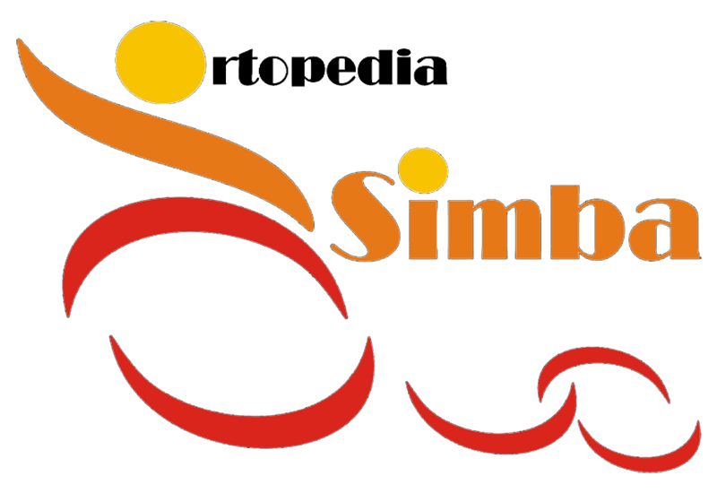 Ortopedia Simba