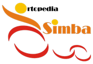 Ortopedia Simba