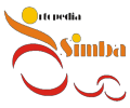 logotipo cabecera