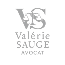 Logo de l'entreprise Val&eacute;rie Sauge