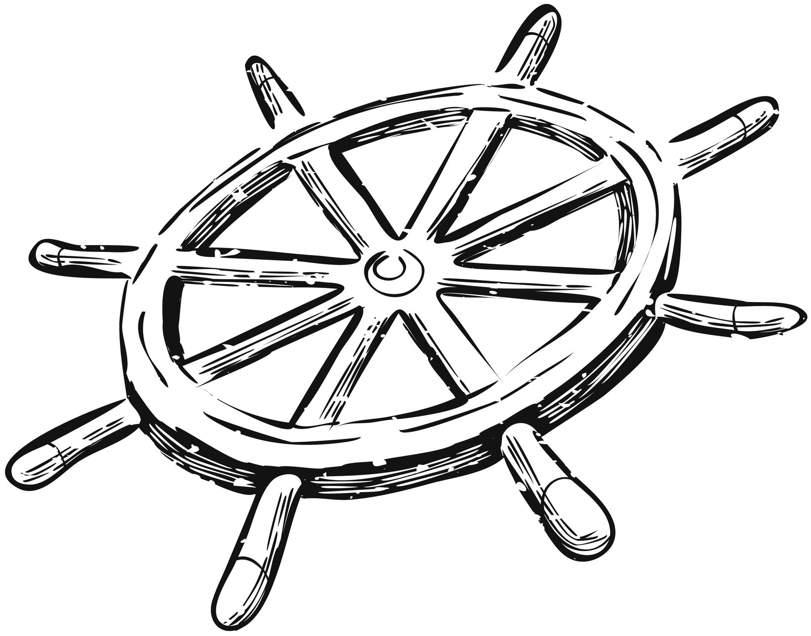 Designed by rawpixel.com / Freepik