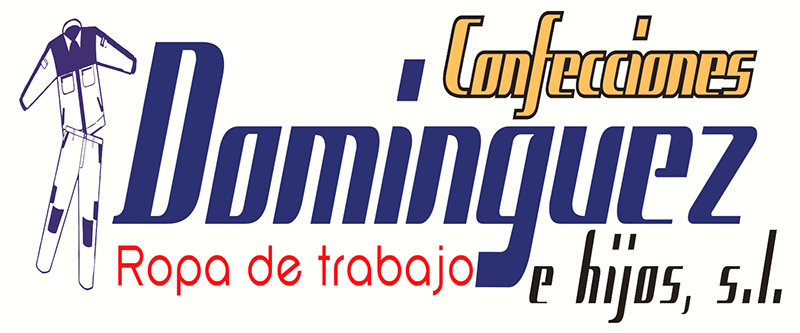 logotipo cabecera