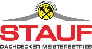 Stauf GmbH | Lohmar | Logo