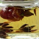 Aromathérapie entre sully sur loire et  montargis