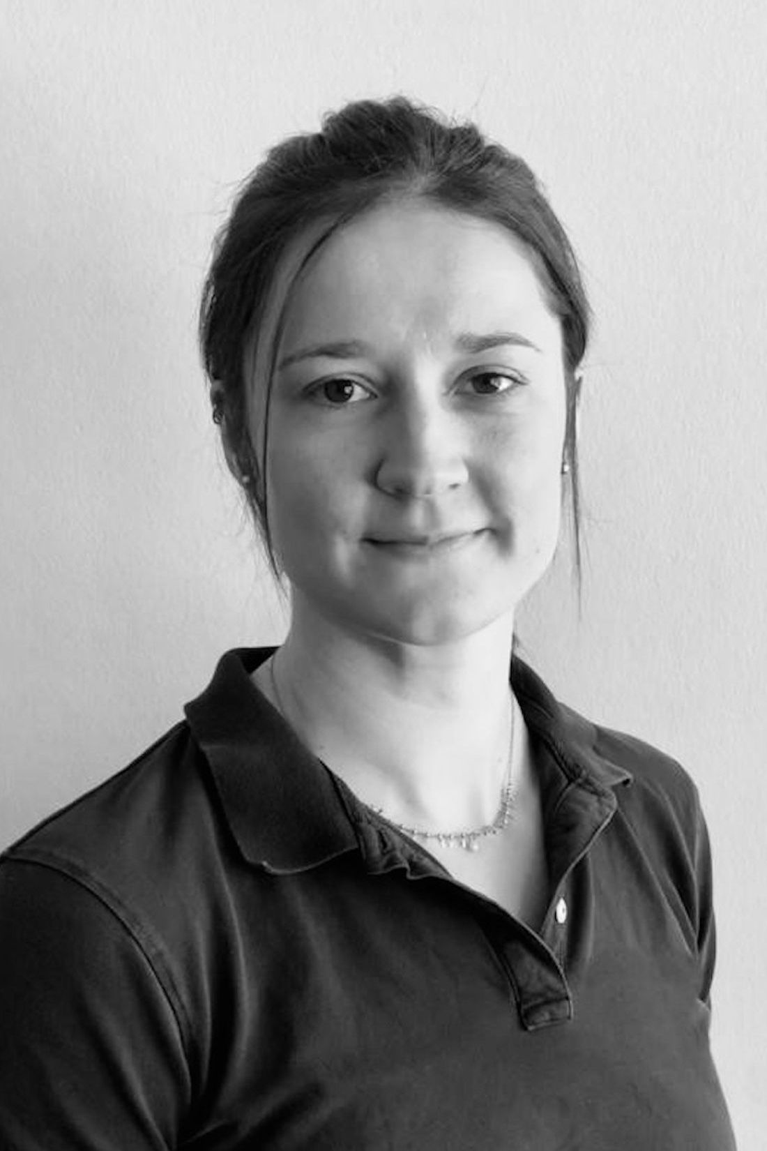 Célia Lièvre