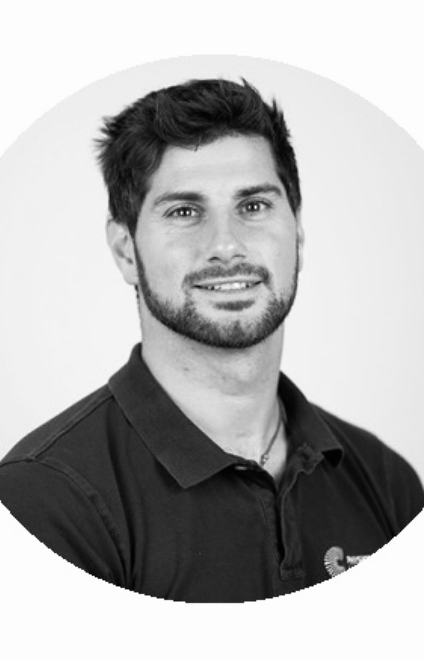 Luca Biondo