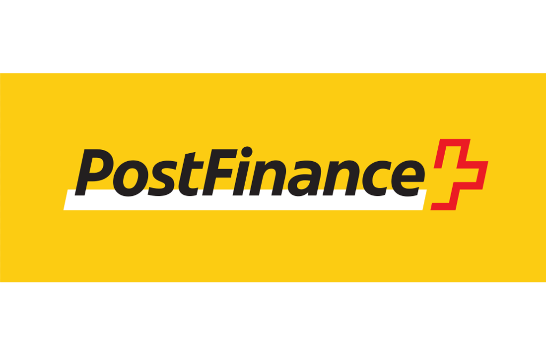 postfinance - Shisha Versand in Hausen AG