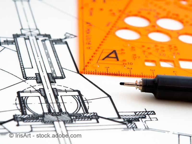 Stefan Schielke Ingenieurbüro