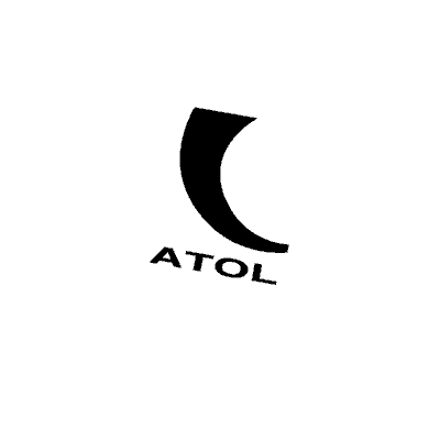 ATOL logo