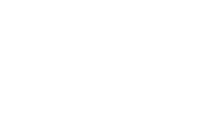 A white background with a few lines on it